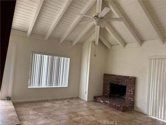 2501 FLORIDA Street 1, Huntington Beach, CA 92648