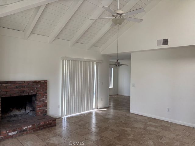 2501 FLORIDA Street 1, Huntington Beach, CA 92648
