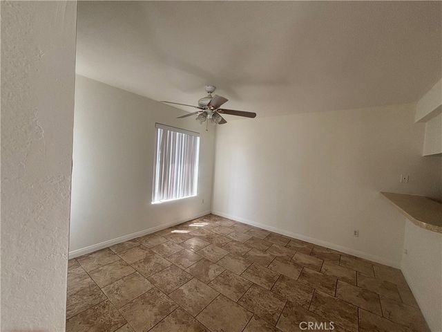 2501 FLORIDA Street 1, Huntington Beach, CA 92648