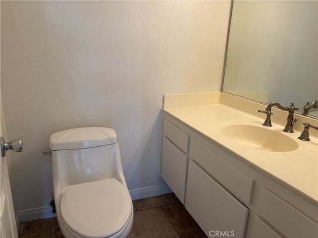 2501 FLORIDA Street 1, Huntington Beach, CA 92648