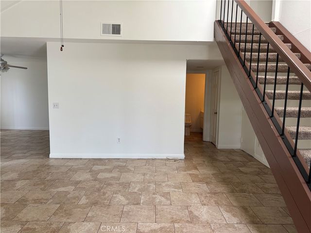2501 FLORIDA Street 1, Huntington Beach, CA 92648
