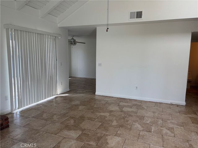 2501 FLORIDA Street 1, Huntington Beach, CA 92648