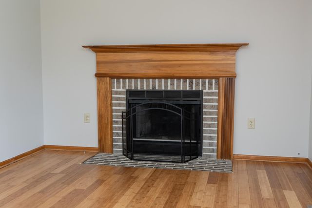 95 Highmeadows Circle, Powell, OH 43065