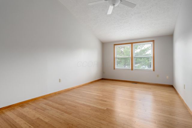 95 Highmeadows Circle, Powell, OH 43065