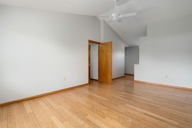 95 Highmeadows Circle, Powell, OH 43065