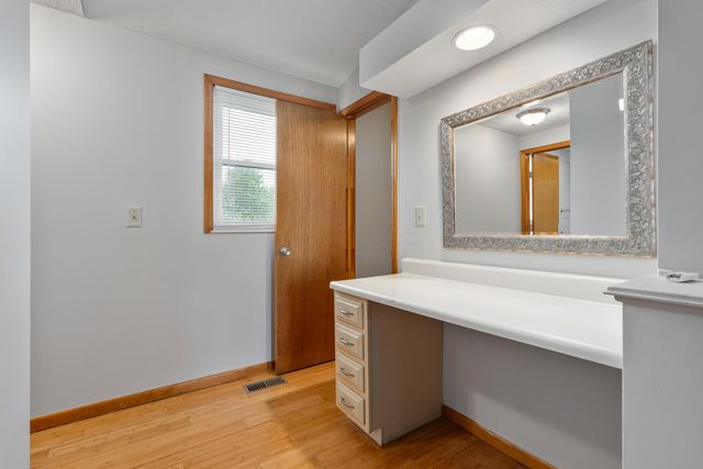 95 Highmeadows Circle, Powell, OH 43065