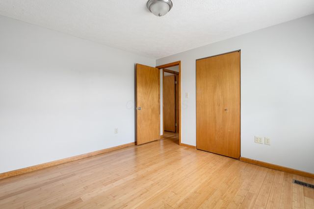 95 Highmeadows Circle, Powell, OH 43065