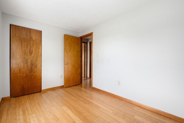 95 Highmeadows Circle, Powell, OH 43065
