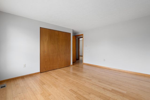 95 Highmeadows Circle, Powell, OH 43065