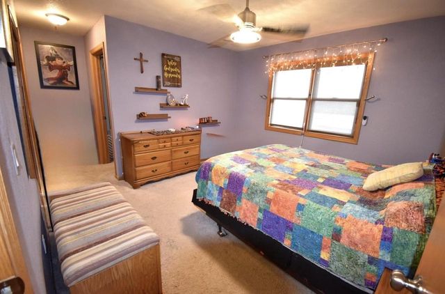 201 Cody Drive, Beaver Dam, WI 53916