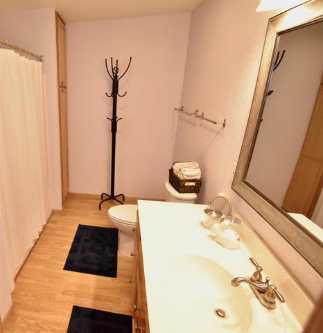 201 Cody Drive, Beaver Dam, WI 53916
