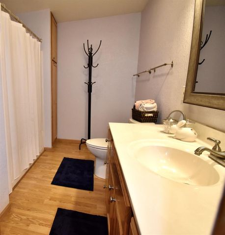 201 Cody Drive, Beaver Dam, WI 53916