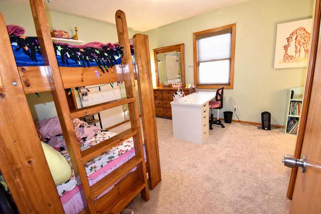 201 Cody Drive, Beaver Dam, WI 53916