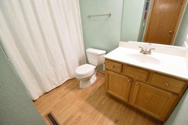 201 Cody Drive, Beaver Dam, WI 53916