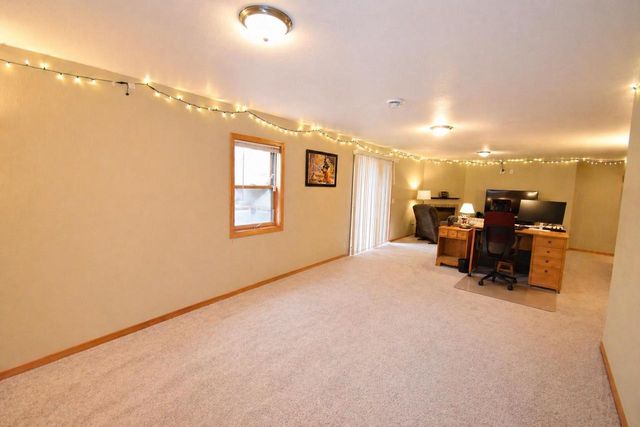 201 Cody Drive, Beaver Dam, WI 53916