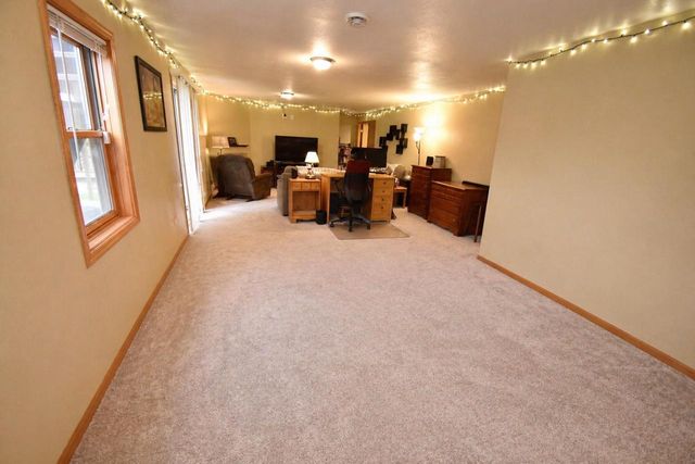 201 Cody Drive, Beaver Dam, WI 53916
