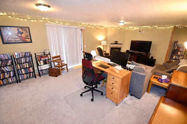 201 Cody Drive, Beaver Dam, WI 53916