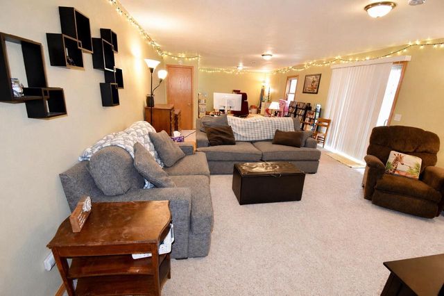 201 Cody Drive, Beaver Dam, WI 53916