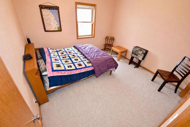201 Cody Drive, Beaver Dam, WI 53916