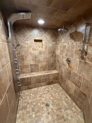 201 Cody Drive, Beaver Dam, WI 53916