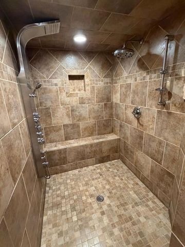 201 Cody Drive, Beaver Dam, WI 53916