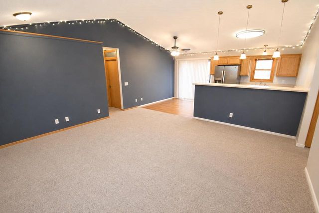 201 Cody Drive, Beaver Dam, WI 53916