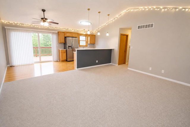 201 Cody Drive, Beaver Dam, WI 53916