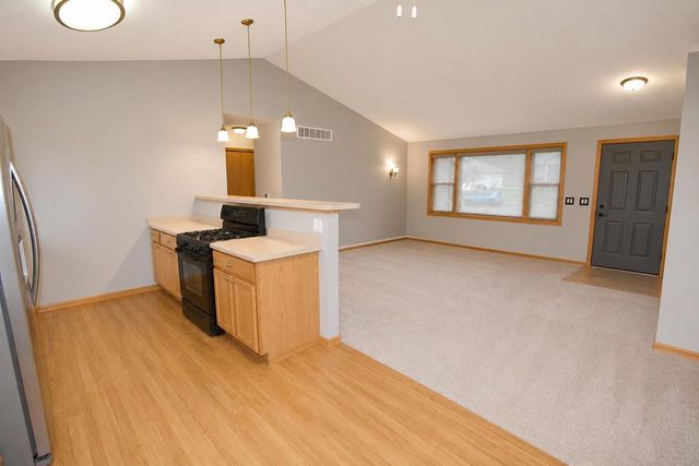 201 Cody Drive, Beaver Dam, WI 53916