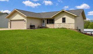 201 Cody Drive, Beaver Dam, WI 53916