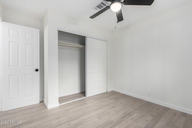 204 E BASELINE Road, Buckeye, AZ 85326