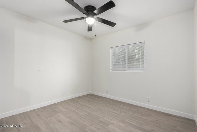 204 E BASELINE Road, Buckeye, AZ 85326