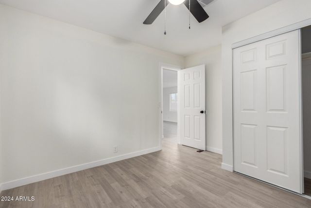 204 E BASELINE Road, Buckeye, AZ 85326