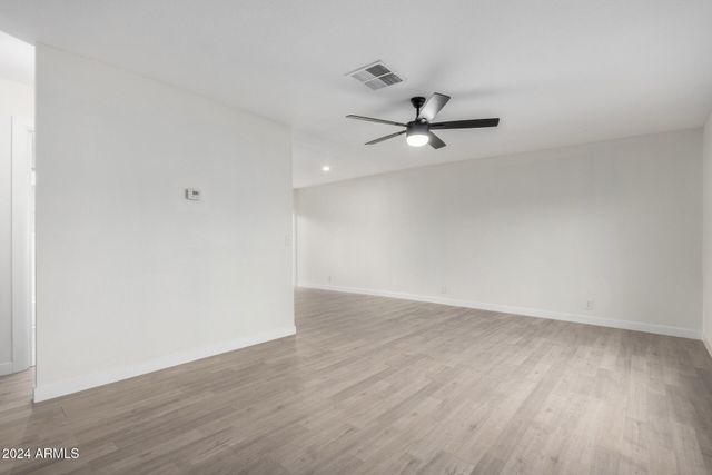 204 E BASELINE Road, Buckeye, AZ 85326