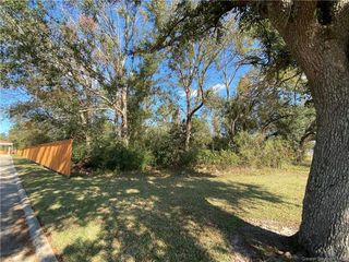 0 Oak Park Boulevard, Lake Charles, LA 70601