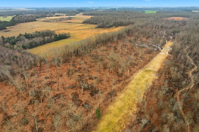 0 Whitaker Rd, Belvidere, TN 37306