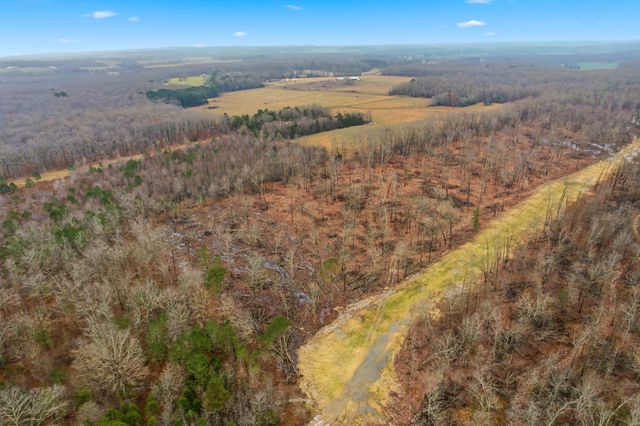 0 Whitaker Rd, Belvidere, TN 37306