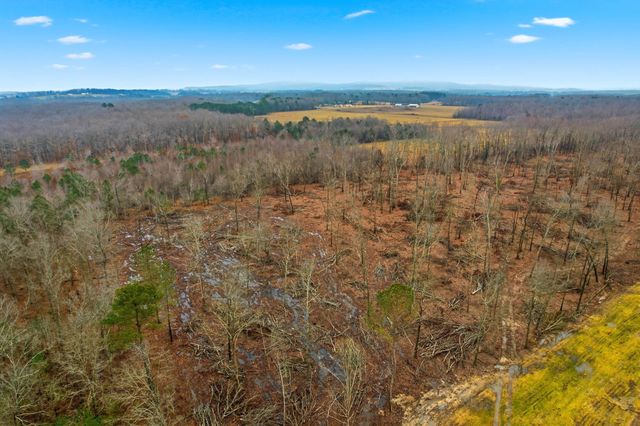 0 Whitaker Rd, Belvidere, TN 37306