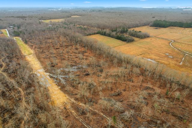 0 Whitaker Rd, Belvidere, TN 37306