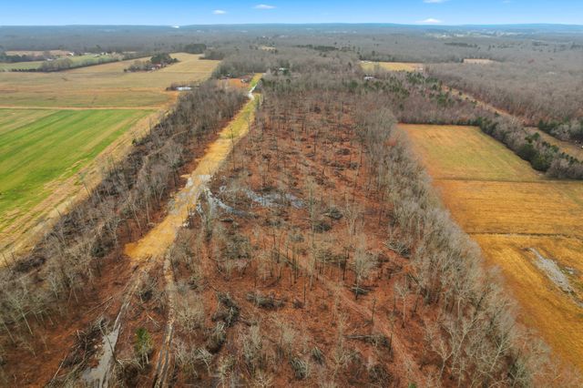 0 Whitaker Rd, Belvidere, TN 37306