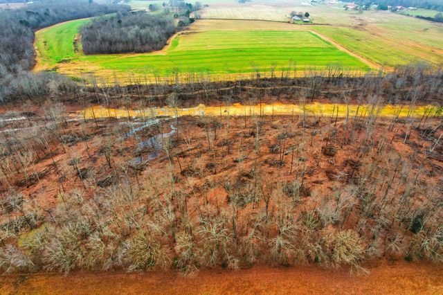 0 Whitaker Rd, Belvidere, TN 37306