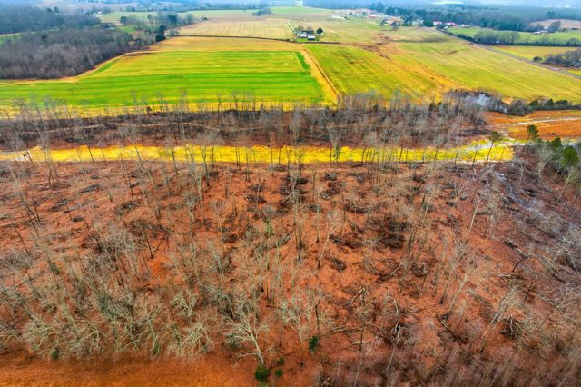 0 Whitaker Rd, Belvidere, TN 37306