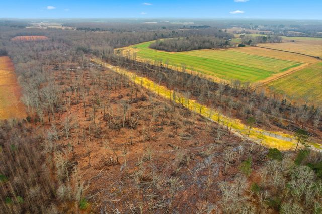 0 Whitaker Rd, Belvidere, TN 37306