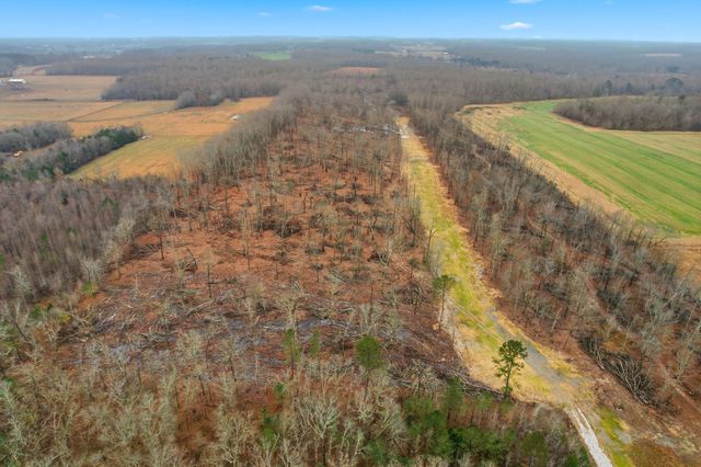 0 Whitaker Rd, Belvidere, TN 37306