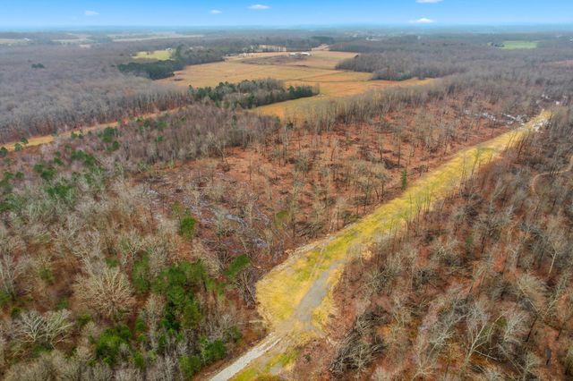 0 Whitaker Rd, Belvidere, TN 37306