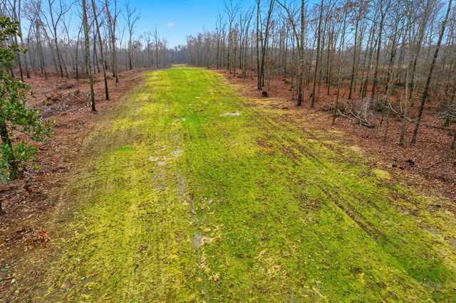 0 Whitaker Rd, Belvidere, TN 37306