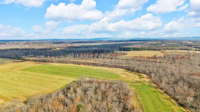 0 Whitaker Rd, Belvidere, TN 37306