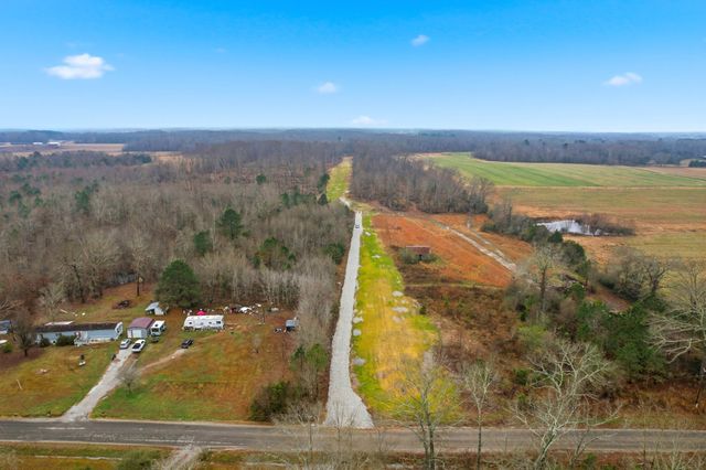 0 Whitaker Rd, Belvidere, TN 37306