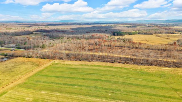 0 Whitaker Rd, Belvidere, TN 37306