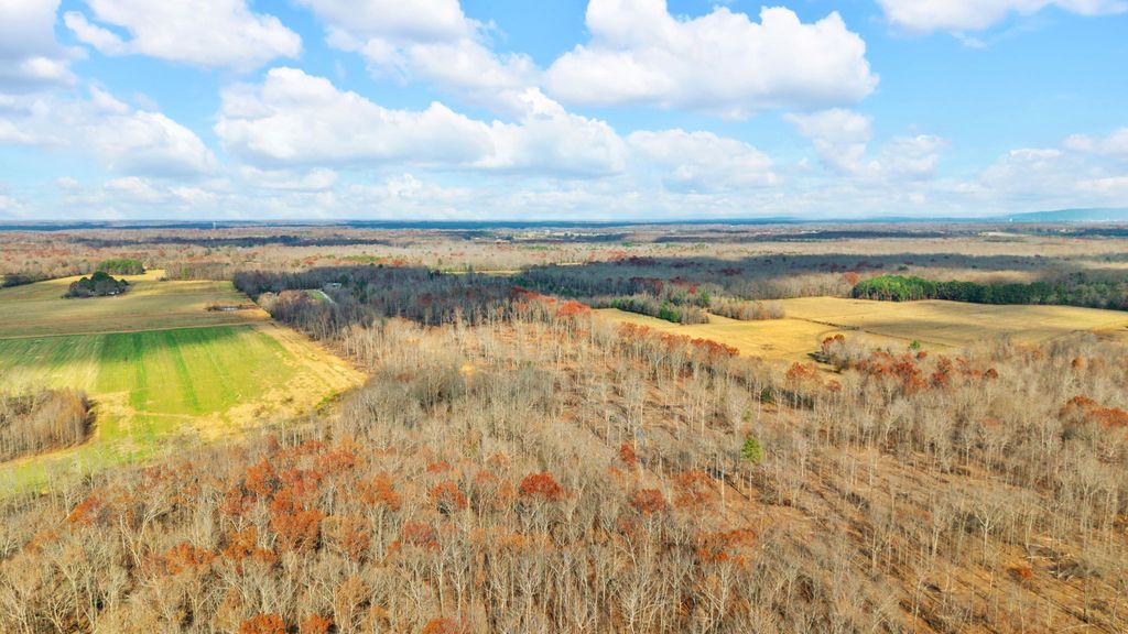 0 Whitaker Rd, Belvidere, TN 37306