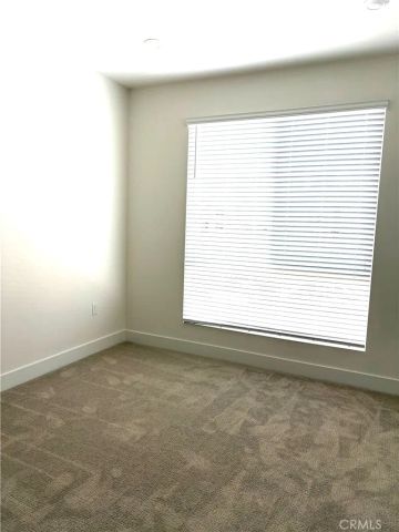 7268 Ellington Dr, Huntington Beach, CA 92647